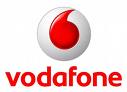 Vodafone ofrece llamadas y SMS gratuitos los fines de semana