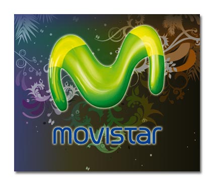 Personaliza tu consumo con Movistar On