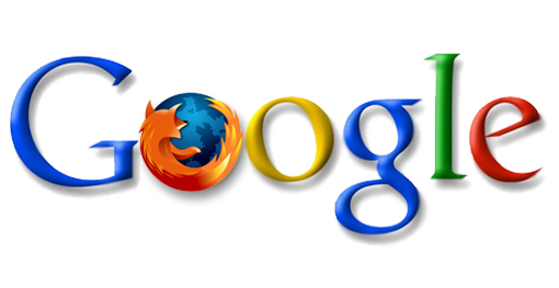¿Qué ingresos tiene Mozilla?