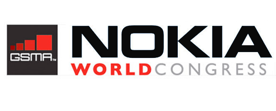 Consejo directivo de Nokia realizará cambios en su reunión anual