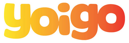 Android 2.1 Eclair para los X10 Mini y Mini Pro de Yoigo