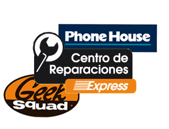 ¿Tienes problemas con tu móvil, tablet o wearable? Pide tu cita en Phone House