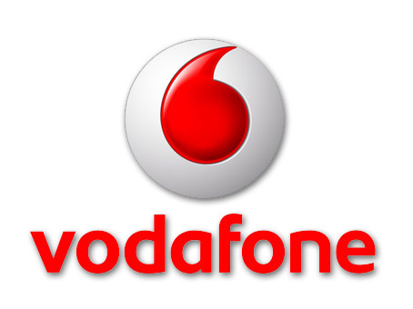 vodafone-logo vodafone-logo