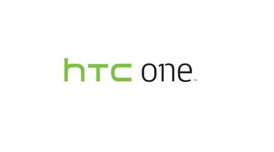 HTC One V, S ed X disponibili da Mediaworld