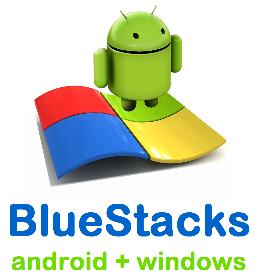 bluestacks-android-pc bluestacks-android-pc