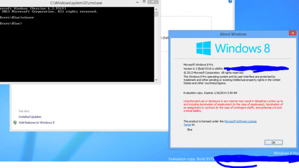 Microsoft_Windows_9-Roadmap_02 Microsoft_Windows_9-Roadmap_02