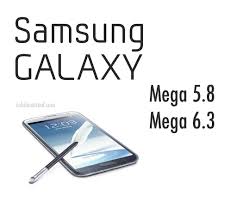 mega mega