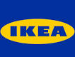 Realidad aumentada con la nueva aplicación de Ikea