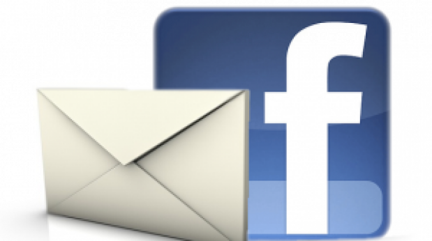 Facebook echa el cierre a su servicio de correo