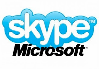 Microsoft lanzará un traductor simultáneo para Skype