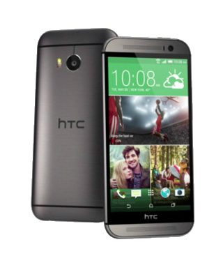 Todo lo que no sabes (y necesitas saber) del HTC One Mini 2