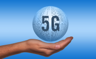 5G, la tecnología que lo convertirá todo en instantáneo