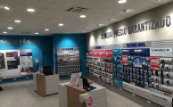 Las franquicias de Phone House ya aparecen en Franquiciator.es