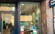 Phone House abre una nueva tienda en Bembibre (León)