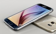 MWC, Jornada I. Samsung Galaxy S6: pantalla, procesador y estética inigualables