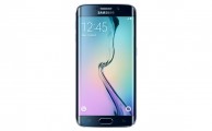MWC, Jornada I: Samsung Galaxy S6 Edge, la hora de las curvas