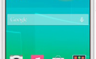 Características y consejos sobre el nuevo Alcatel Onetouch Pop S7