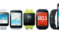 ¿Qué características debes mirar al comprar un wearable?