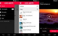 Guarda, comparte y descarga sin límites con Lolabits, ¡GRATIS!