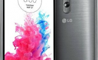 LG G3S, exprímelo al máximo con esta pequeña guía