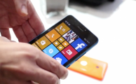 MWC, Jornada II. Microsoft presenta sus nuevos Lumia 640 y 640 XL