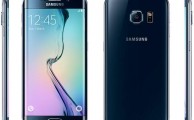 Samsung Galaxy S6 y S6 Edge con hasta 480€ de descuento en Phone House al entregar tu móvil usado