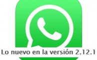 Las llamadas gratuitas de WhatsApp llegan a iOS