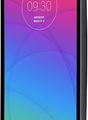 LG Spirit, un nuevo modelo de LG