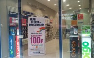 Phone House abre una nueva tienda en Oviedo (Asturias)