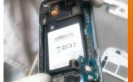 La garantía de tu smartphone en Phone House