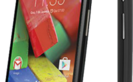Pequeña guía para exprimir al máximo tu Motorola Moto G 4G