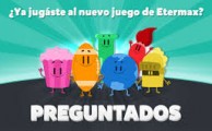Reta a tus amigos ¡y gánales! con Preguntados