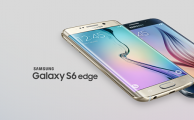 ¡Por fin llegan los nuevos Samsung Galaxy S6 y S6 Edge a Phone House!