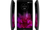 LG G Flex 2, aprovéchalo al máximo con esta pequeña guía