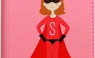 Ideas para regalar a la mejor madre del mundo