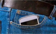 ¿Cuál es el tamaño perfecto de smartphone?