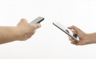 La historia de la comunicación instantánea
