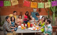 Las 7 mejores aplicaciones para organizar fiestas y eventos