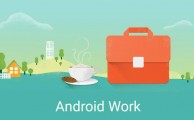 Utilizar el perfil personal y el del trabajo ya es seguro con Android