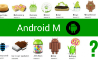 ¿Qué esperamos ver en el nuevo Android M?