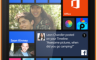 Saca el máximo partido a tu Microsoft Lumia 535 con esta pequeña guía