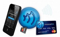 Nuevas maneras de hacer pagos seguros desde tu smartphone