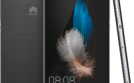 Sácale el mayor partido a tu Huawei P8 Lite con esta pequeña guía