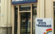 Phone House abre una nueva tienda en Sitges (Barcelona)