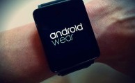 Esperando a Android Wear 5.1