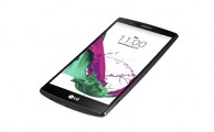 LG presenta su nuevo buque insignia: el LG G4