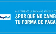 ¡Vota a Phone House en los Premios PayPal!