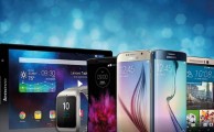 Nuestros 6 gadgets favoritos de la semana