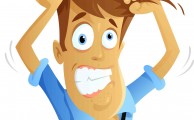 Las 9 mejores apps para liberar estrés