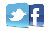 Cómo desactivar la reproducción automática de vídeos en Facebook y Twitter